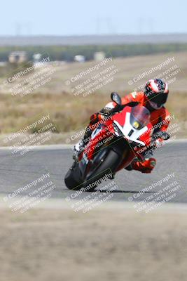 media/Aug-02-2025-TrackDaz (Sat) [[98e09cb742]]/A Group/12pm (Riverside)/